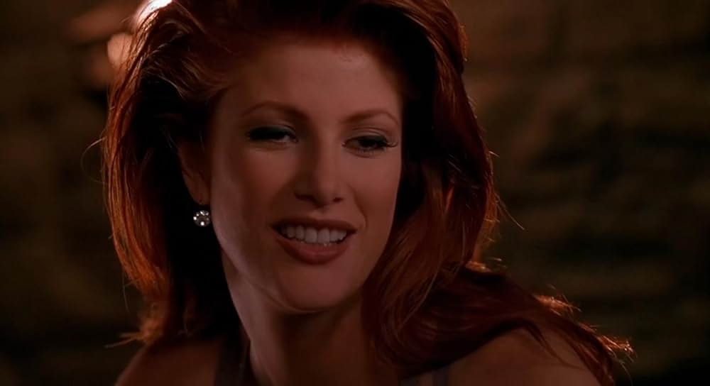 ボーデロ・オブ・ブラッド／血まみれの売春宿の画像