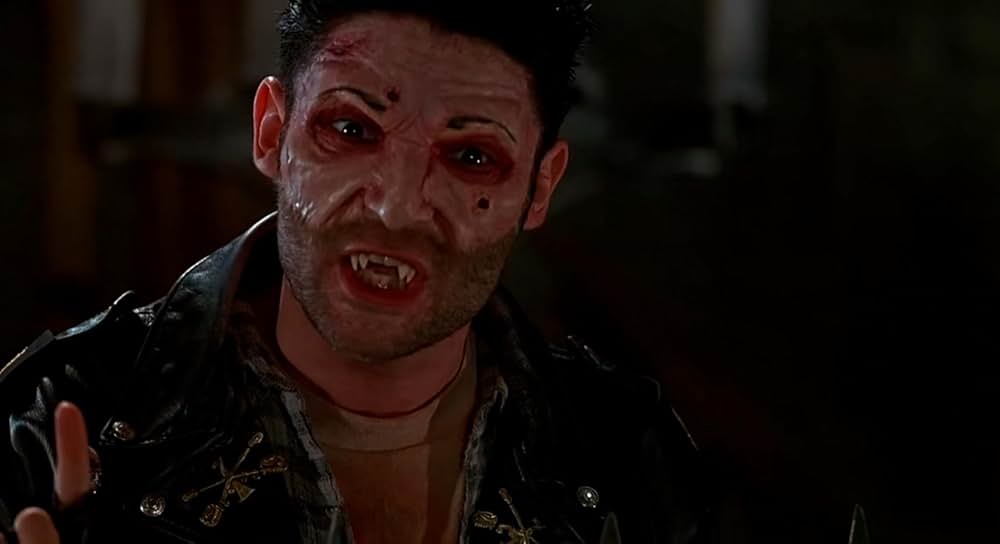 ボーデロ・オブ・ブラッド／血まみれの売春宿の画像