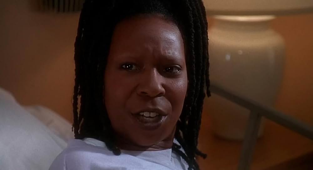 ボーデロ・オブ・ブラッド／血まみれの売春宿の画像