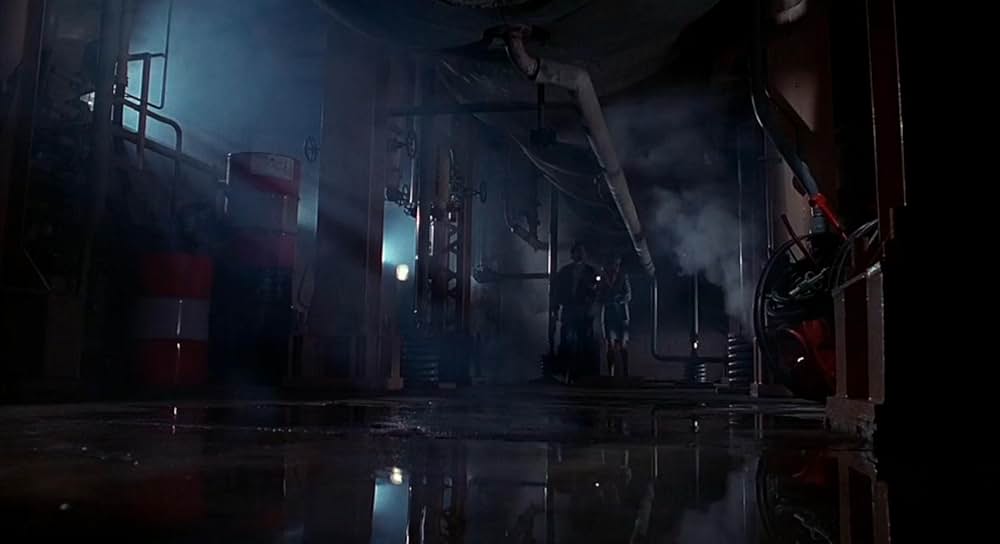 ボーデロ・オブ・ブラッド／血まみれの売春宿の画像