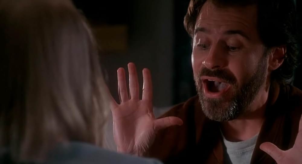 ボーデロ・オブ・ブラッド／血まみれの売春宿の画像