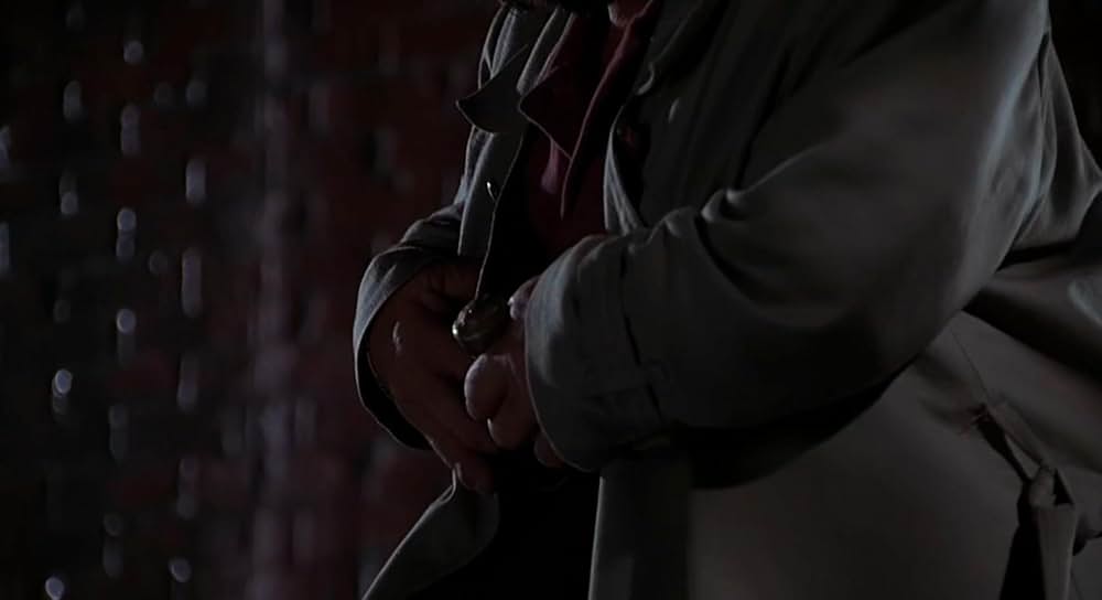 ボーデロ・オブ・ブラッド／血まみれの売春宿の画像