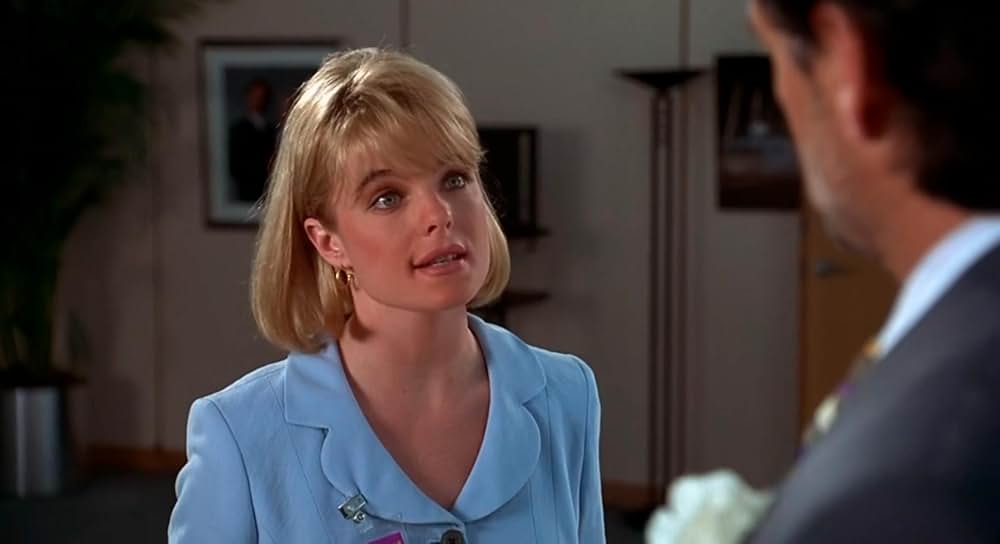 ボーデロ・オブ・ブラッド／血まみれの売春宿の画像