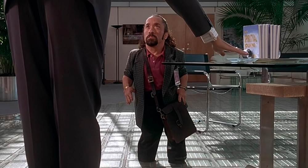 ボーデロ・オブ・ブラッド／血まみれの売春宿の画像