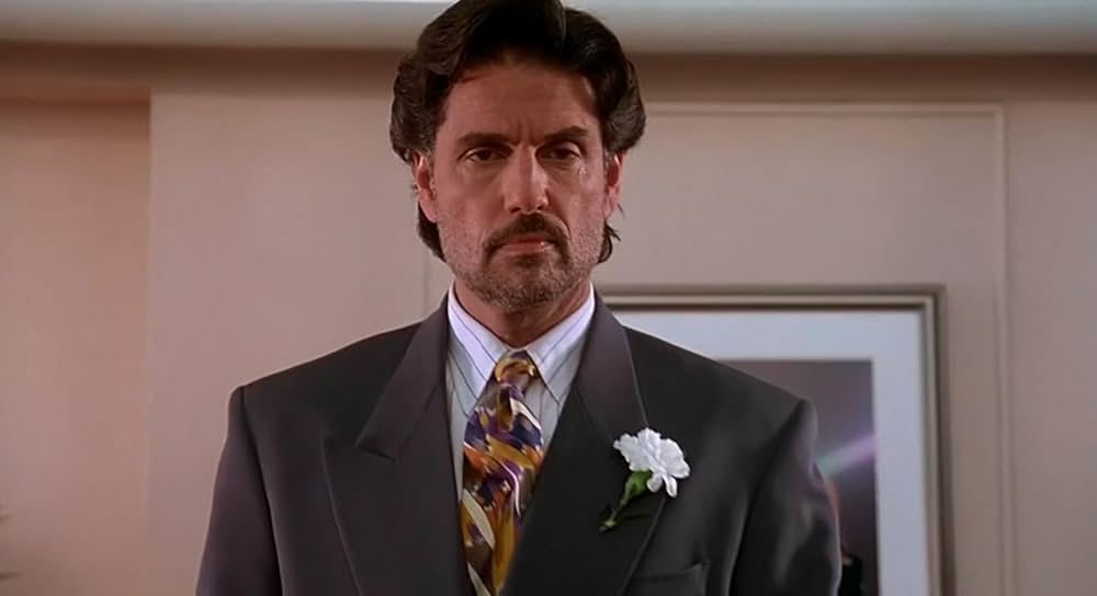 ボーデロ・オブ・ブラッド／血まみれの売春宿の画像