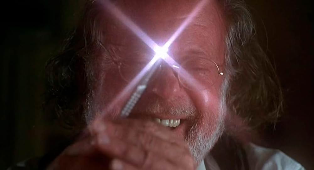 ボーデロ・オブ・ブラッド／血まみれの売春宿の画像