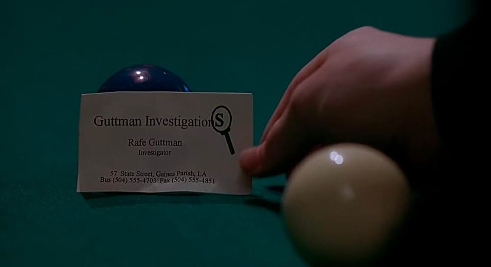 ボーデロ・オブ・ブラッド／血まみれの売春宿の画像