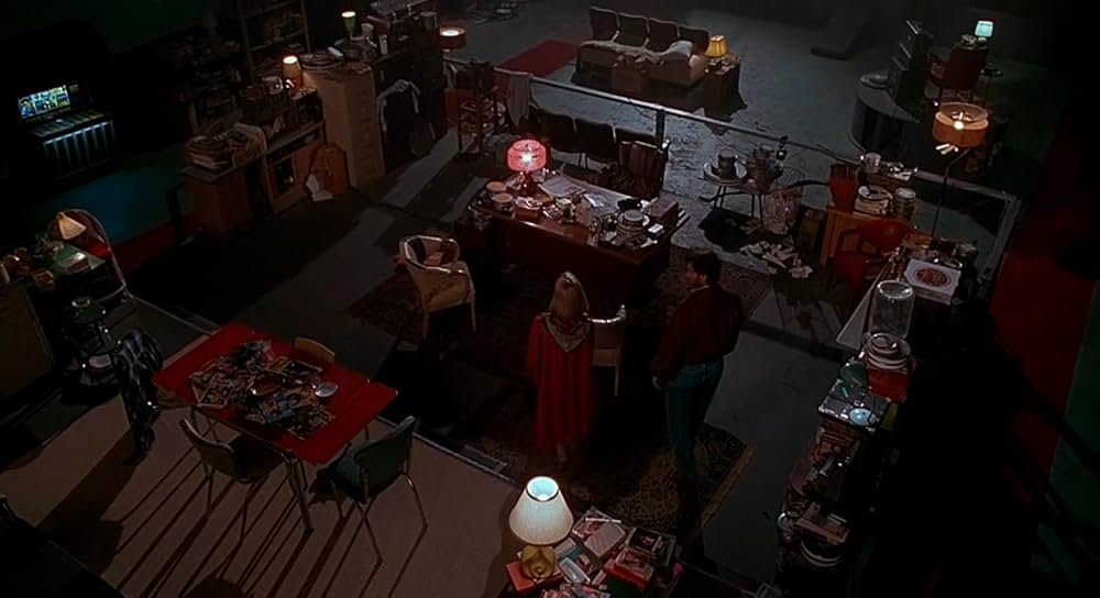 ボーデロ・オブ・ブラッド／血まみれの売春宿の画像