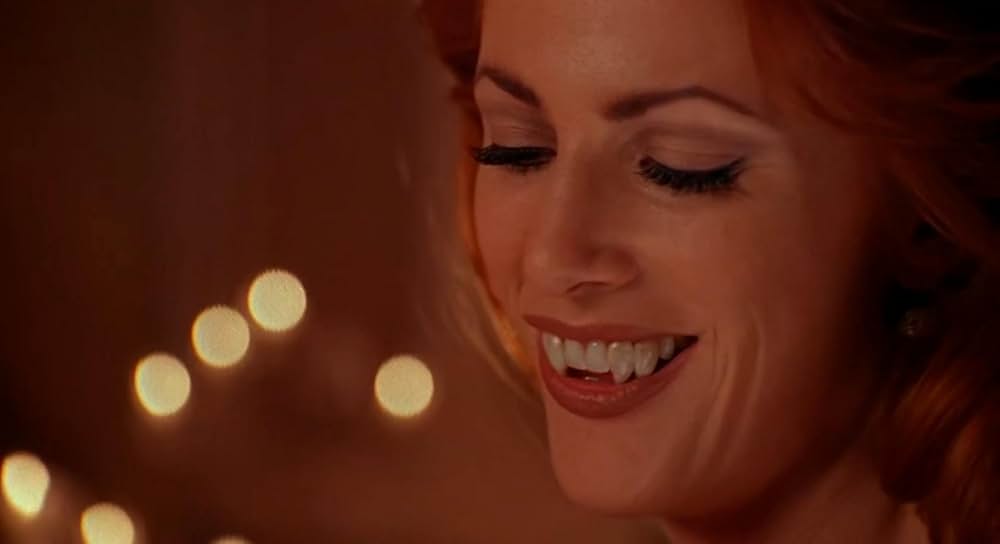 ボーデロ・オブ・ブラッド／血まみれの売春宿の画像