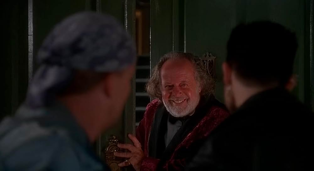 ボーデロ・オブ・ブラッド／血まみれの売春宿の画像