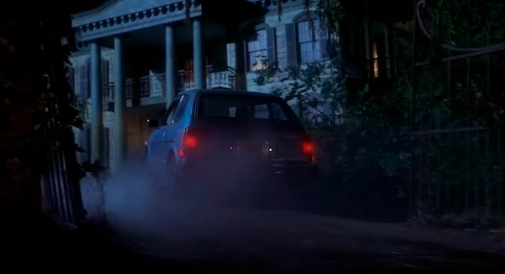 ボーデロ・オブ・ブラッド／血まみれの売春宿の画像