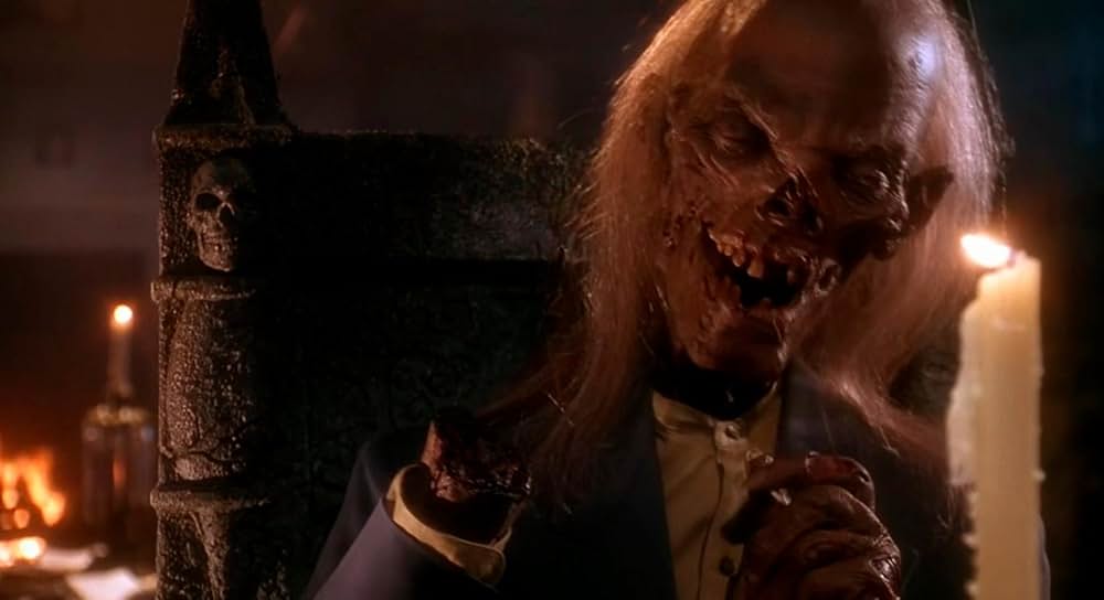 ボーデロ・オブ・ブラッド／血まみれの売春宿の画像