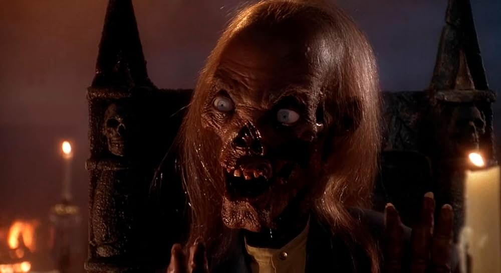 ボーデロ・オブ・ブラッド／血まみれの売春宿の画像