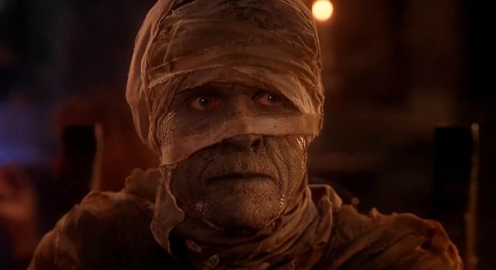 ボーデロ・オブ・ブラッド／血まみれの売春宿の画像