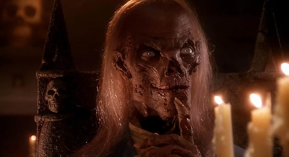 ボーデロ・オブ・ブラッド／血まみれの売春宿の画像