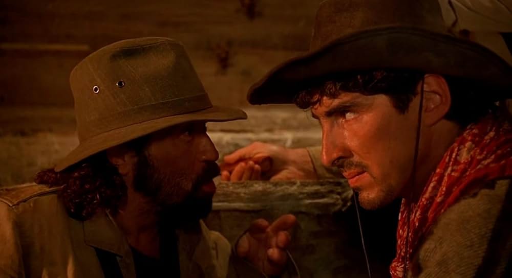 ボーデロ・オブ・ブラッド／血まみれの売春宿の画像