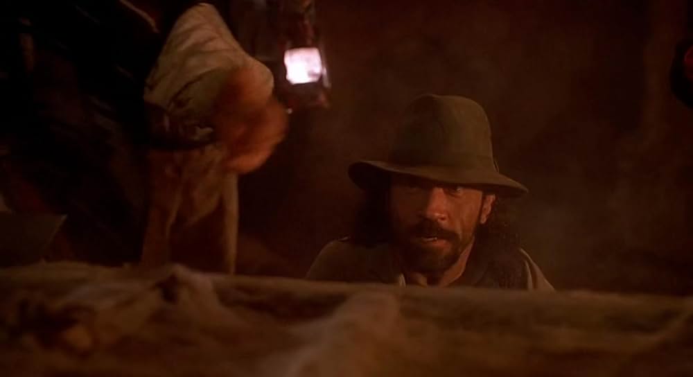 ボーデロ・オブ・ブラッド／血まみれの売春宿の画像