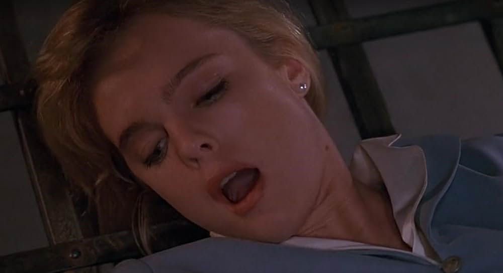 ボーデロ・オブ・ブラッド／血まみれの売春宿の画像