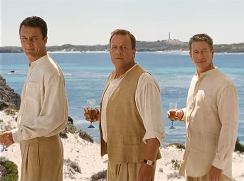 ラスト・ウェディングの画像