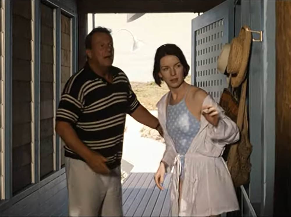 ラスト・ウェディングの画像