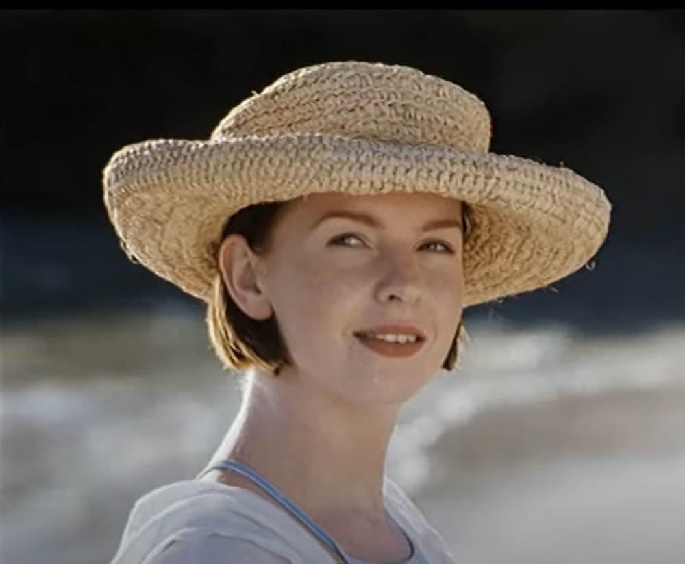 ラスト・ウェディングの画像