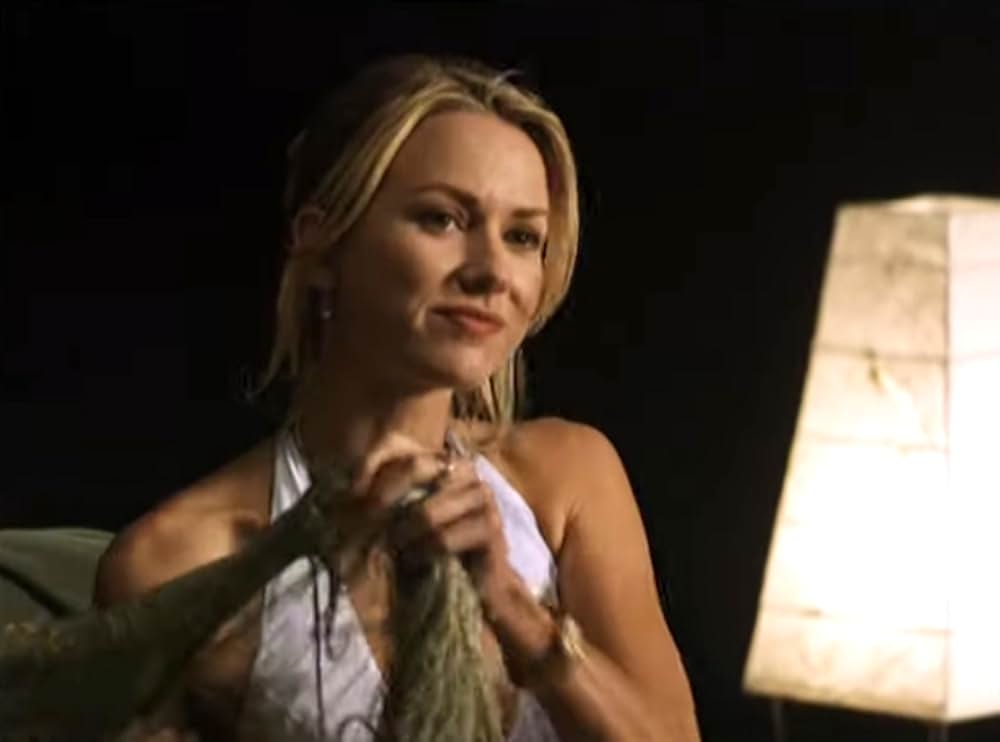 ラスト・ウェディングの画像