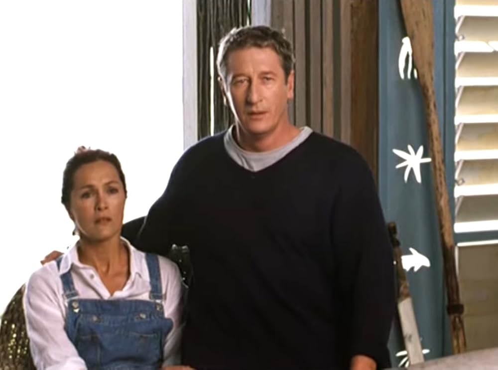 ラスト・ウェディングの画像