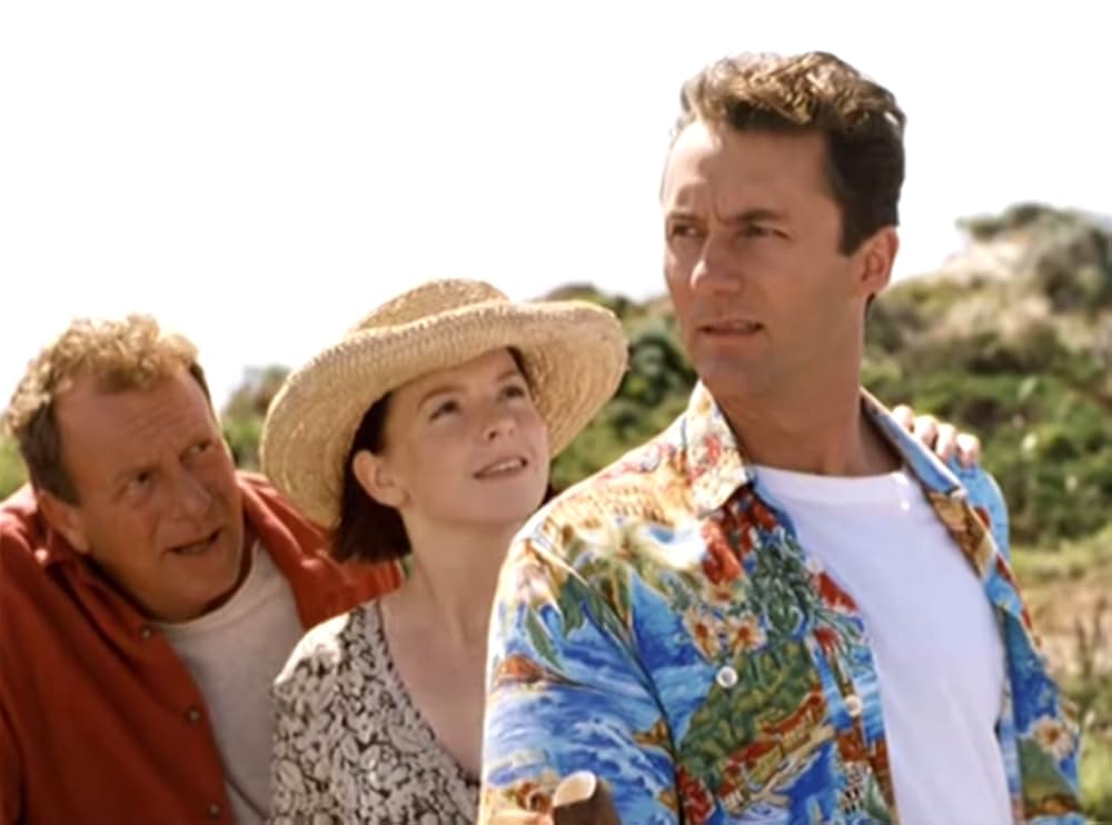 ラスト・ウェディングの画像