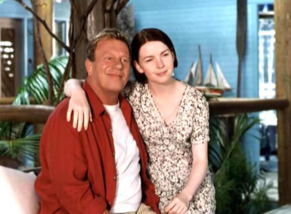 ラスト・ウェディングの画像