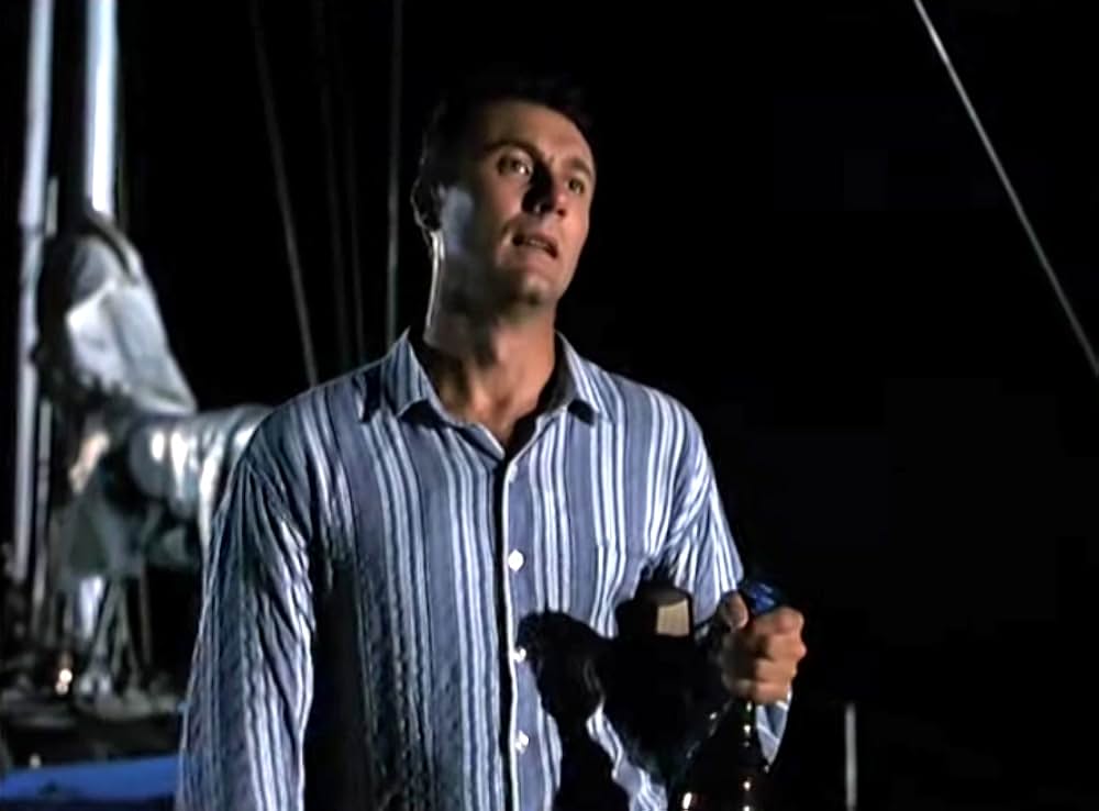 「ラスト・ウェディング」の画像