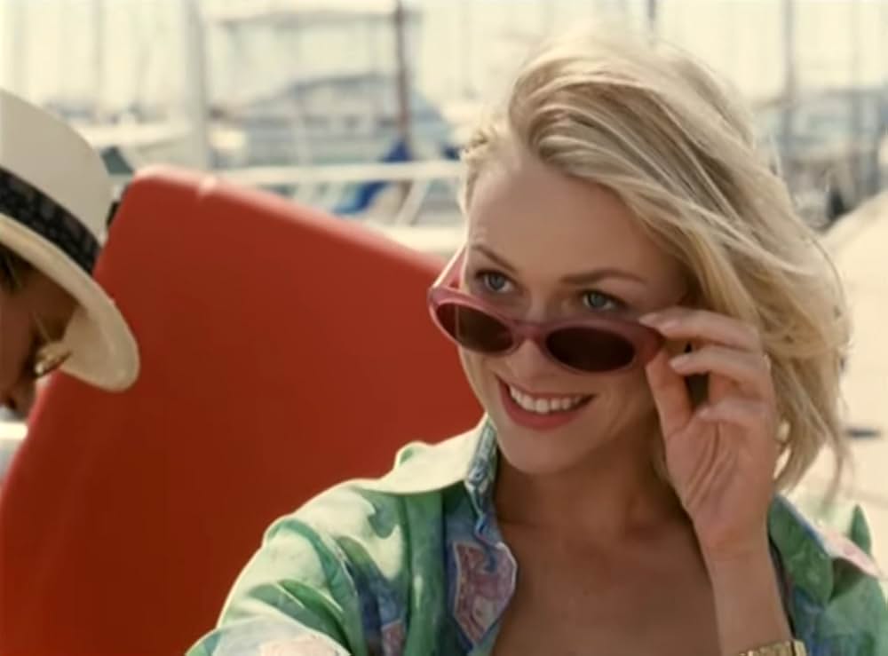 「ラスト・ウェディング」の画像