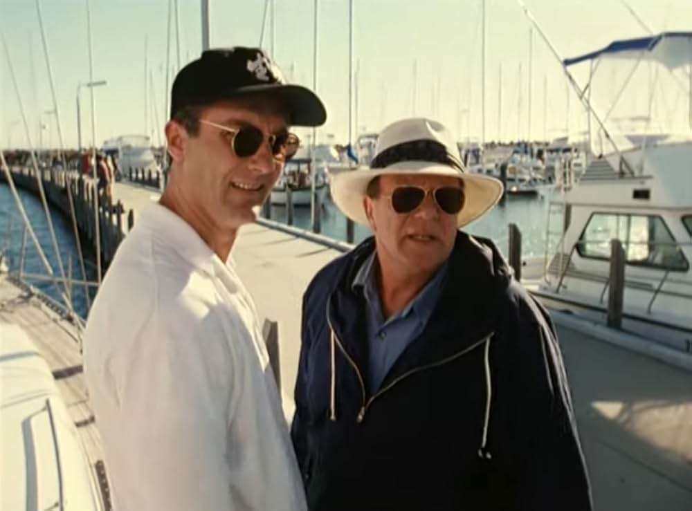 「ラスト・ウェディング」の画像