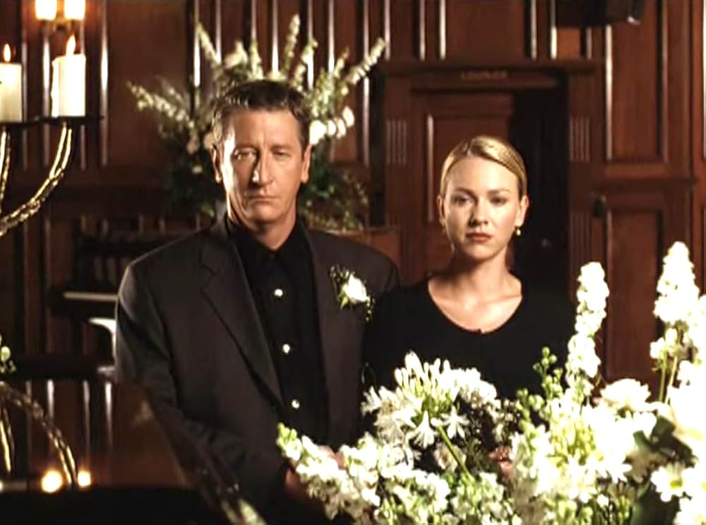 「ラスト・ウェディング」の画像