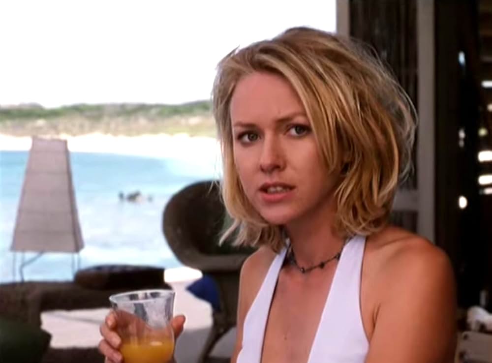 「ラスト・ウェディング」の画像