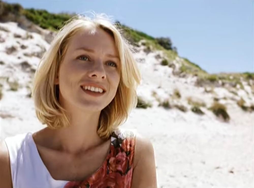 「ラスト・ウェディング」の画像