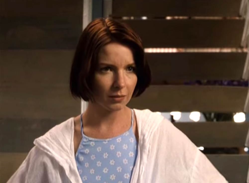 「ラスト・ウェディング」の画像