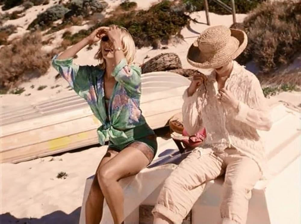 「ラスト・ウェディング」の画像