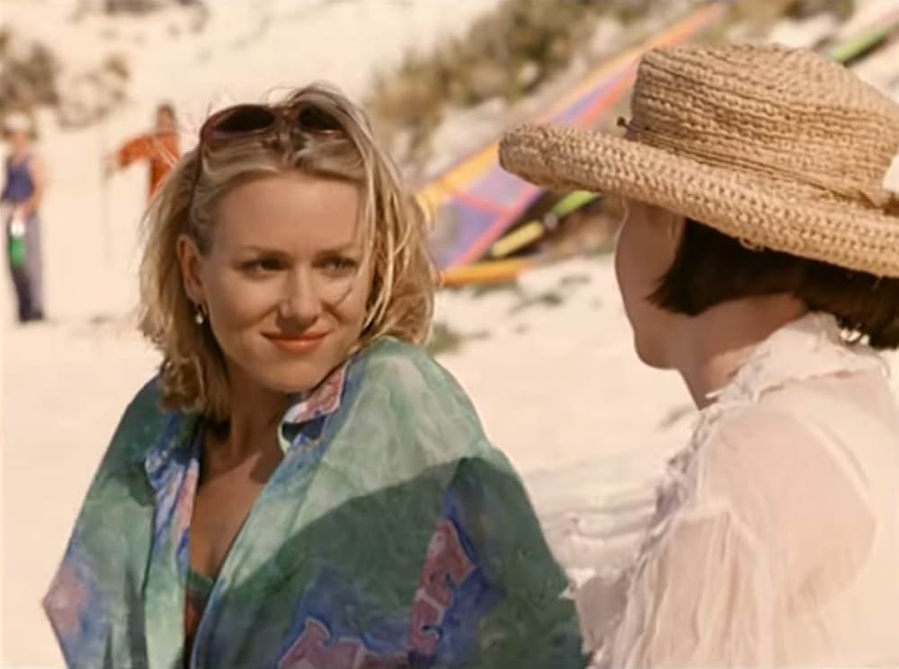 「ラスト・ウェディング」の画像