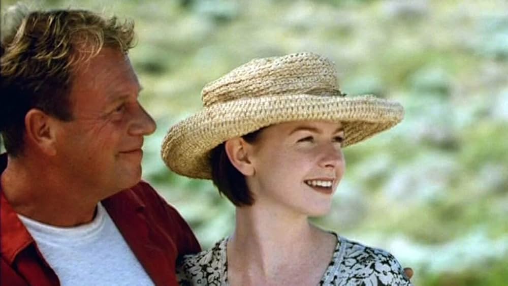 「ラスト・ウェディング」の画像