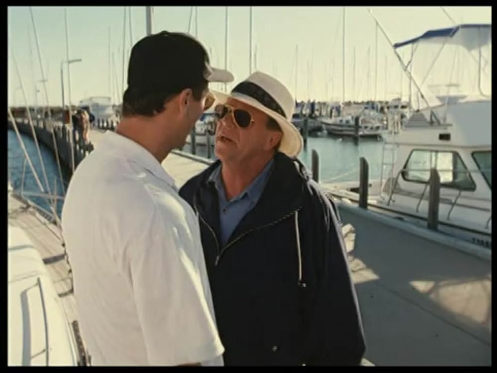 「ラスト・ウェディング」の画像