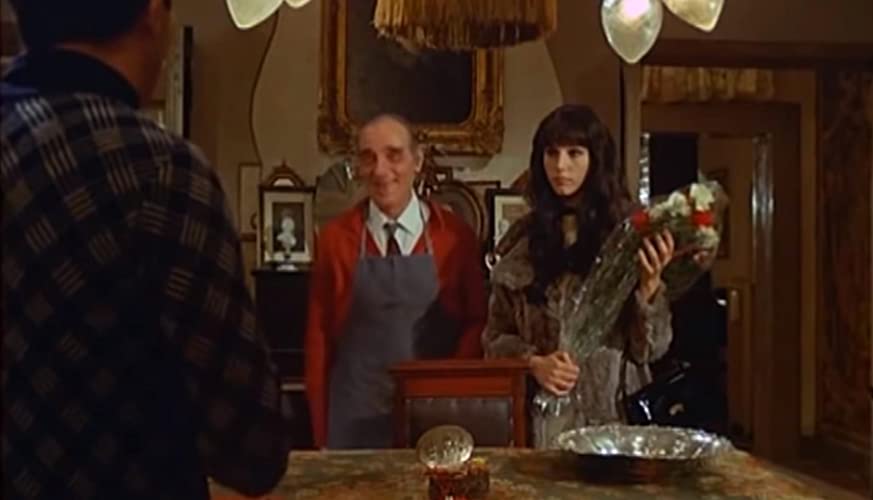 アルフレード アルフレードの画像