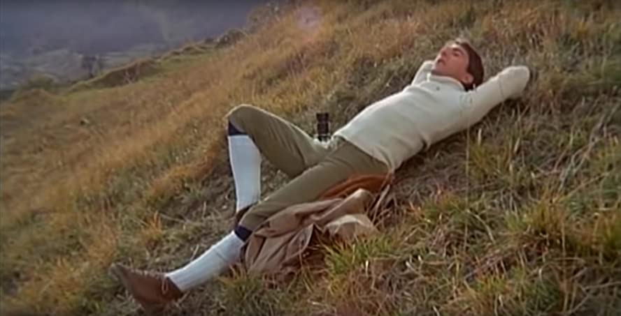 アルフレード アルフレードの画像