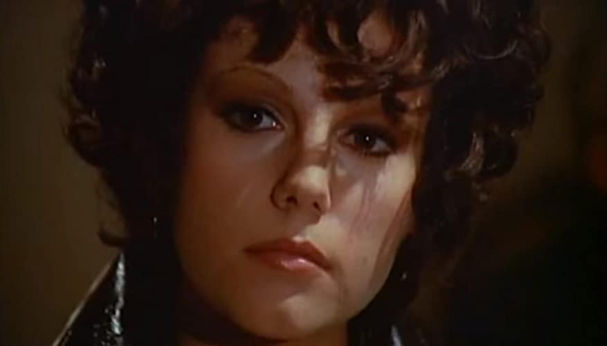 アルフレード アルフレードの画像