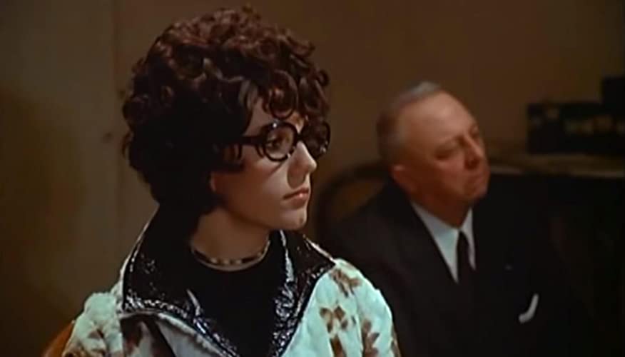 アルフレード アルフレードの画像