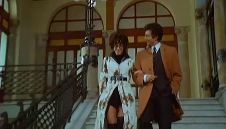 アルフレード アルフレードの画像