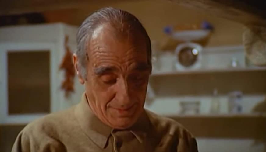 アルフレード アルフレードの画像