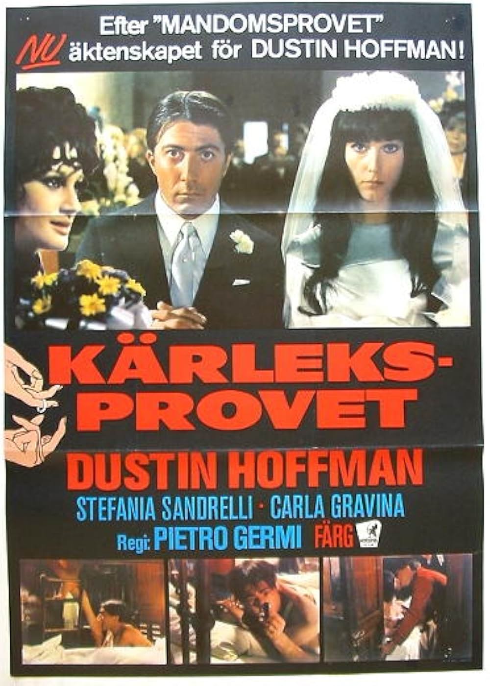 アルフレード アルフレードの画像