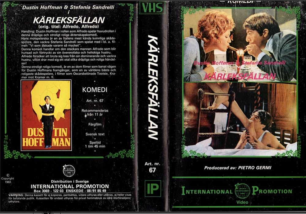 アルフレード アルフレードの画像