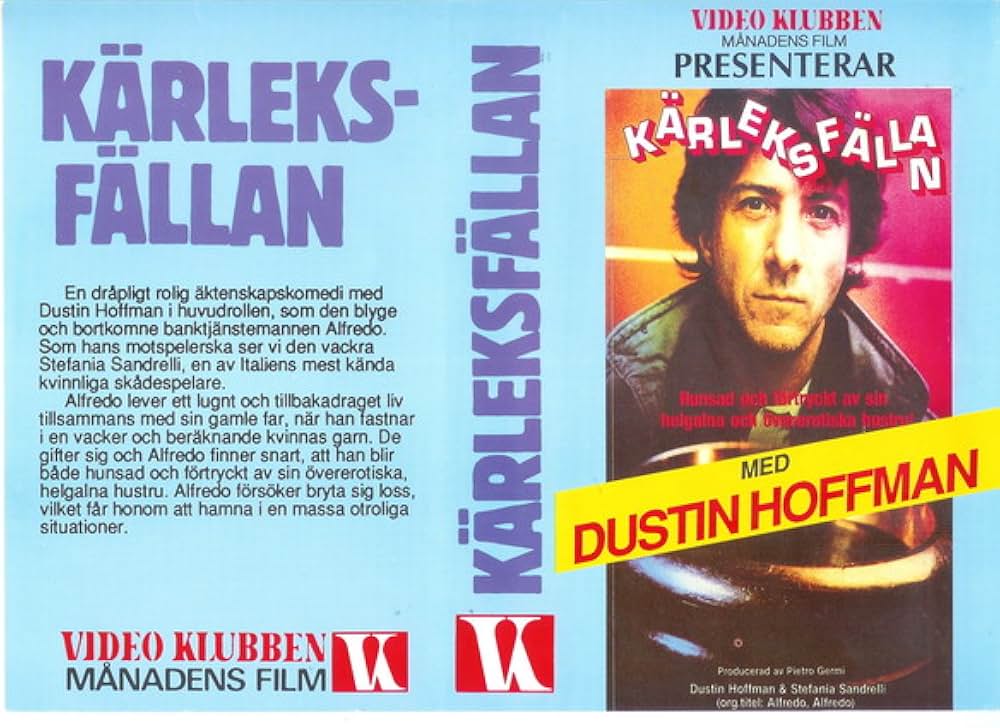 アルフレード アルフレードの画像