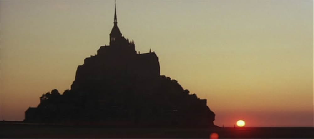 さらば夏の光の画像